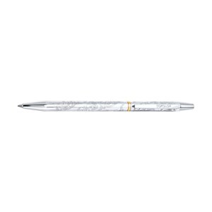 Ручка с гравировкой SOKOLOV
