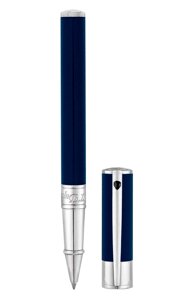 Ручка S. T. Dupont