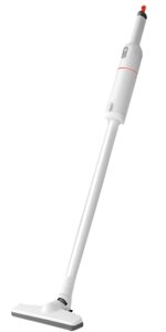 Ручной беспроводной пылесос Xiaomi Lydsto Handheld Wireless Vacuum Cleaner H3 White (YM-SCXCH302)