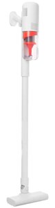 Ручной пылесос Xiaomi Mijia Handheld Vacuum Cleaner 2 B205 White CN