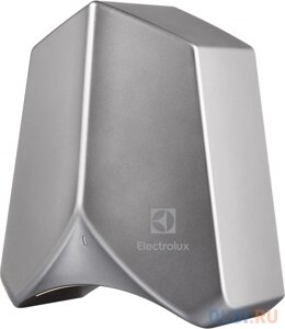 Рукосушилка высокоскоростная Electrolux EHDA-1110