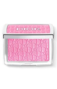Румяна для лица Dior Backstage Rosy Glow, оттенок 001 Розовый (4.4g) Dior