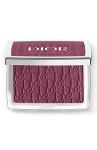 Румяна для лица Dior Backstage Rosy Glow, оттенок 006 Ягодный (4.4g) Dior