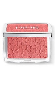 Румяна для лица Dior Backstage Rosy Glow, оттенок 012 Розовое Дерево (4.4g) Dior