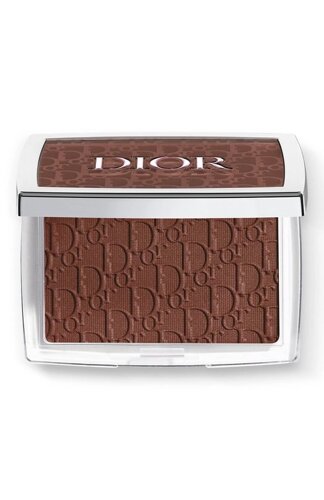 Румяна для лица Dior Backstage Rosy Glow, оттенок 020 Красное Дерево (4.4g) Dior