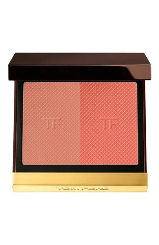 Румяна Shade and Illuminate, оттенок Sundrunk (6,5g) Tom Ford