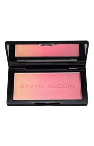 Румяна The Neo-Blush, Rose Cliff Kevyn Aucoin