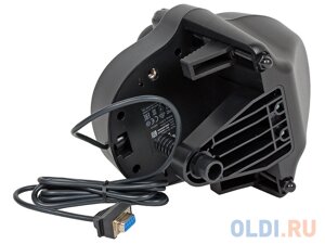 Рычаг переключения передач (941-000130) Logitech Driving Force Shifter