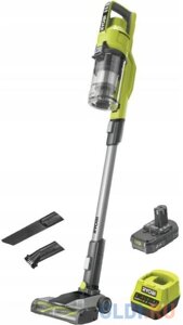 Ryobi 18в пылесос RSV18-120G 5133005658