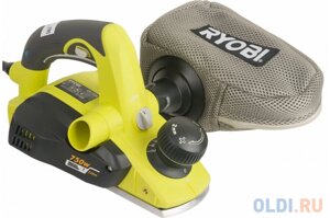 Ryobi рубанок EPN7582NHG 5133000352