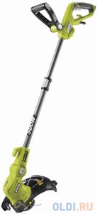 Ryobi Триммер с леской RLT5127 5133003639