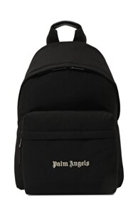 Рюкзак Classic Palm Angels