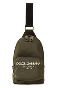 Рюкзак Dolce & Gabbana