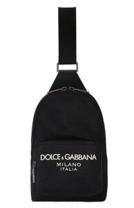 Рюкзак Dolce & Gabbana