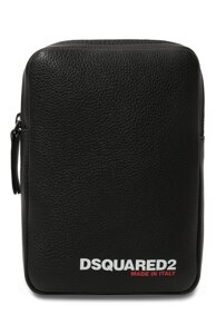 Рюкзак Dsquared2