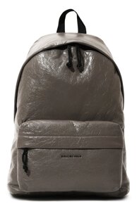 Рюкзак Explorer Balenciaga