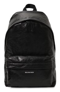 Рюкзак Explorer Balenciaga