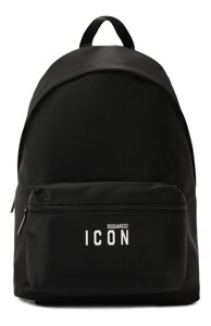 Рюкзак Icon Dsquared2