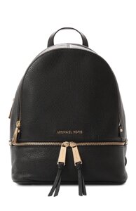 Рюкзак Rhea medium MICHAEL Michael Kors