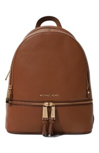 Рюкзак Rhea medium MICHAEL Michael Kors