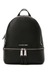 Рюкзак Rhea Zip small MICHAEL Michael Kors