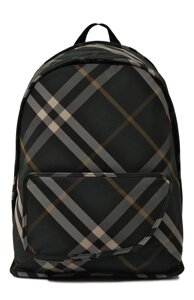 Рюкзак Shield Burberry