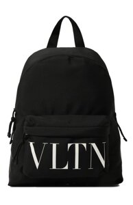 Рюкзак VLTN Valentino