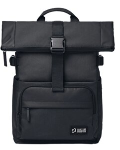 Рюкзак Xiaomi 90 Points Urban Classic Backpack (90BBPNT23E4U) Black