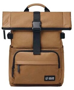 Рюкзак Xiaomi 90 Points Urban Classic Backpack (90BBPNT23E4U) Khaki