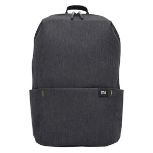Рюкзак Xiaomi Mi Mini Backpack Dark Grey