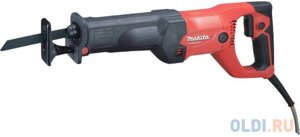 Сабельная пила Makita M4501 1010Вт 2800ход/мин