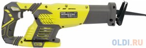 Сабельная пила Ryobi ONE+ RRS1801M