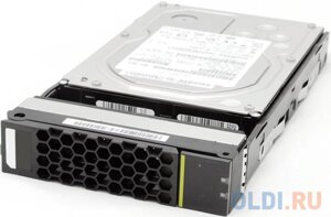 Салазки huawei hutray25-35 HDD+TRAY SAS 2.5/2.5