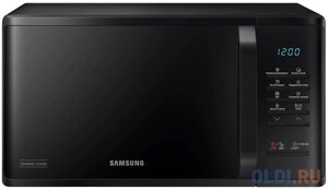 Samsung MS23K3513AK/BW (2к)