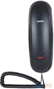 SANYO RA-S120B телефон проводной