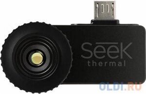 Seek Thermal Тепловизор Compact XR для Android KIT FB0060A 3836