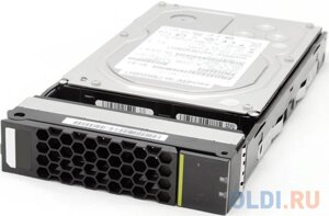 Серверный HDD+TRAY 10TB/7200 SATA3 3.5/3.5 02311SXE huawei