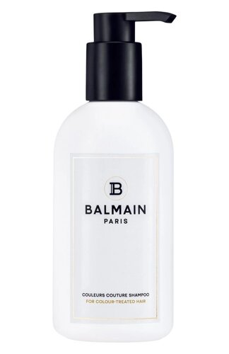 Шампунь для окрашенных волос (300ml) Balmain Hair Couture