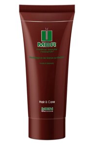 Шампунь для волос Men Oleosome Hair & Care Shampoo (200ml) Medical Beauty Research