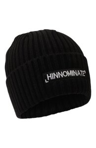 Шапка hinnominate