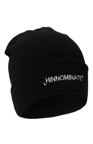 Шапка hinnominate