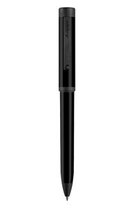 Шариковая ручка Montegrappa