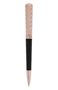 Шариковая ручка S. T. Dupont
