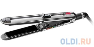 Щипцы BaByliss BAB3000EPE 55Вт серебристый