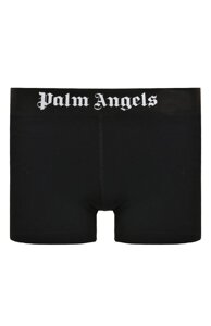 Шорты Palm Angels