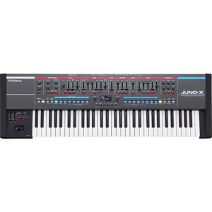 Синтезатор Roland