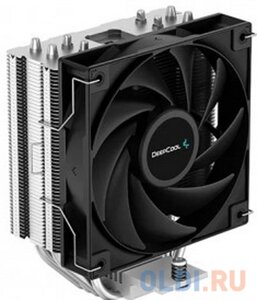 Система охлаждения для процессора Deepcool AG400