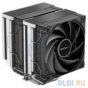 Система охлаждения для процессора Deepcool AK620