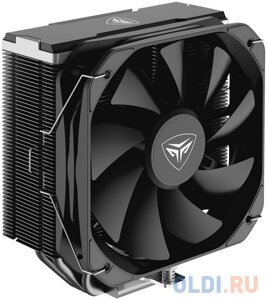 Система охлаждения для процессора PCCooler K4 BK