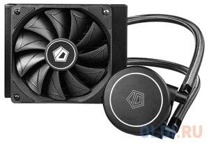 Система охлаждения жидкостная ID-Cooling FROSTFLOW X 120